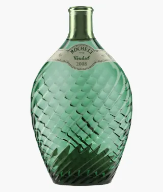 ROCHELT | Eau de Vie de Griotte Weichsel 2008