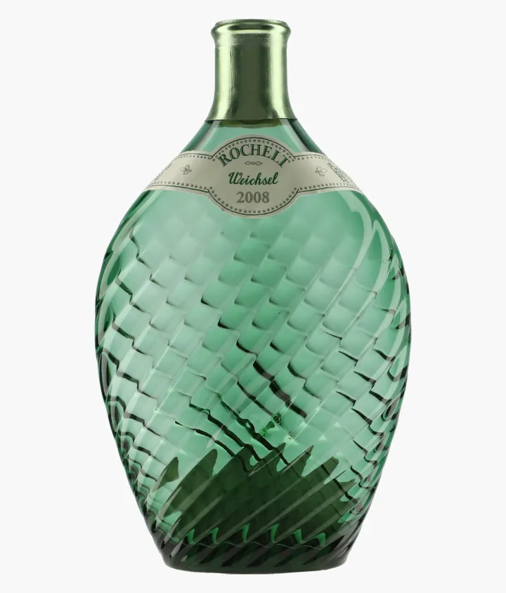 ROCHELT | Eau de Vie de Griotte Weichsel 2008