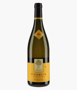 POMMIER DENIS | Chablis 2023