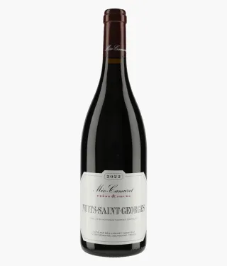 MEO-CAMUZET Frère & Soeurs | Nuits-Saint-Georges 2022