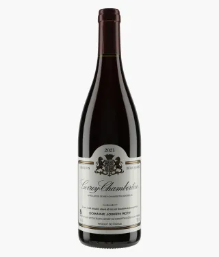 ROTY JOSEPH | Gevrey-Chambertin 2021