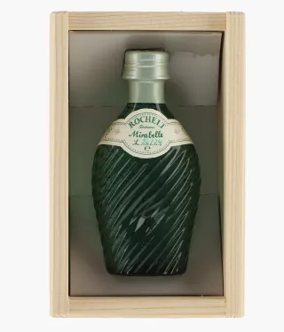 ROCHELT | Eau de Vie de Mirabelle N.V.