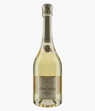 DEUTZ | Champagne Amour de Deutz 2013