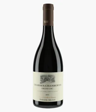 ARLAUD | Charmes-Chambertin Grand Cru 2021