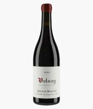 Volnay