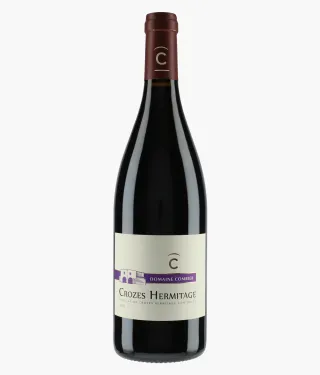 COMBIER | Crozes-Hermitage 2024
