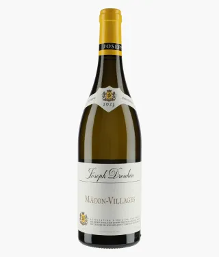 DROUHIN JOSEPH | Mâcon-Villages 2023