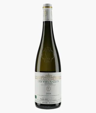 JOLY NICOLAS | Savennières Les Vieux Clos 2024