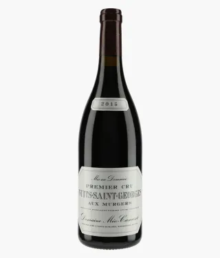 MEO-CAMUZET | Nuits-Saint-Georges 1er Cru Aux Murgers 2015