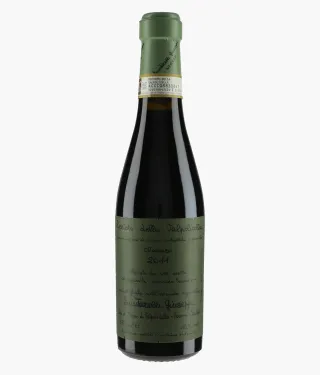 QUINTARELLI GIUSEPPE | Recioto Classico 2011