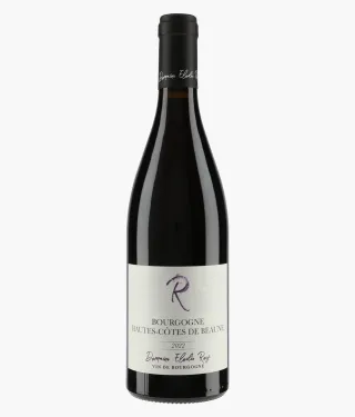 ROY ELODIE | Bourgogne Hautes-Côtes de Beaune 2022