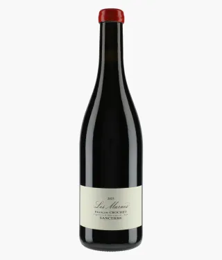 CROCHET FRANCOIS | Sancerre Les Marnes 2023