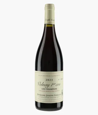 VOILLOT JOSEPH | Volnay 1er Cru Les Champans 2023
