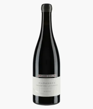COLIN BRUNO | Maranges 1er Cru La Fussière 2023