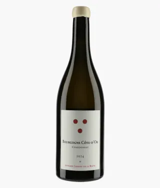 Bourgogne Côte d'Or Chardonnay