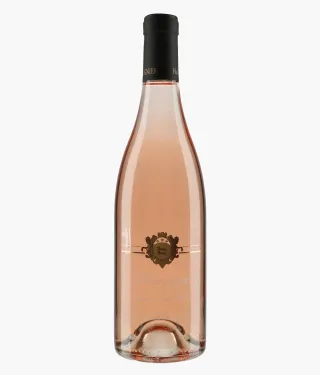 LIGNIER HUBERT | Bourgogne Cuvée du Grand Cèdre 2022