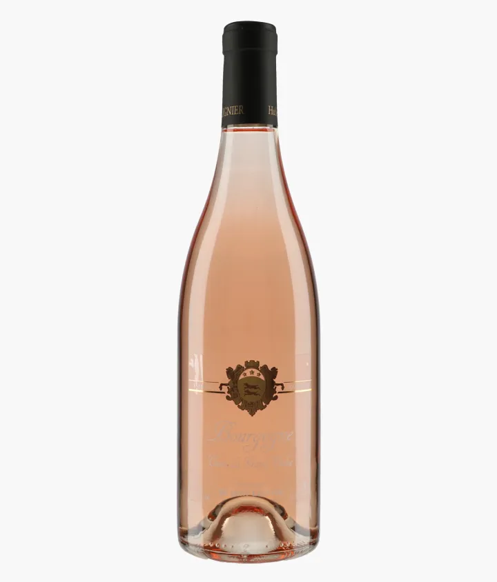 LIGNIER HUBERT | Bourgogne Cuvée du Grand Cèdre 2022