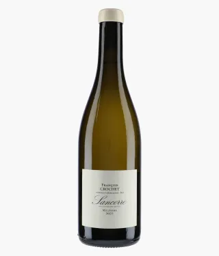 CROCHET FRANCOIS | Sancerre 2025