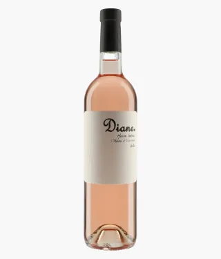 MAISON VENTENAC | Diane 2020