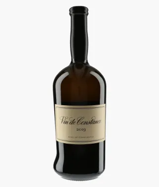 KLEIN CONSTANTIA | Vin de Constance 2019