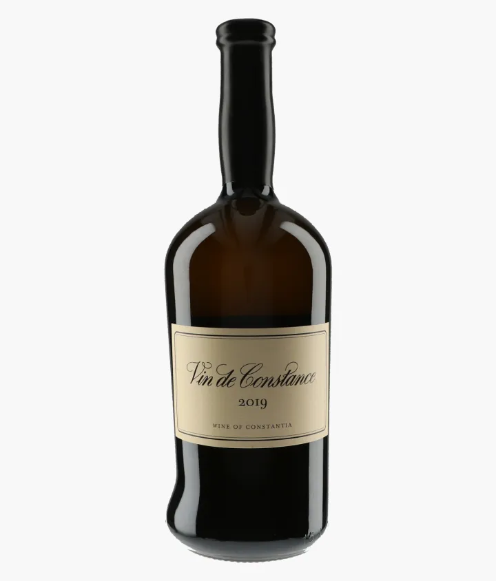 KLEIN CONSTANTIA | Vin de Constance 2019