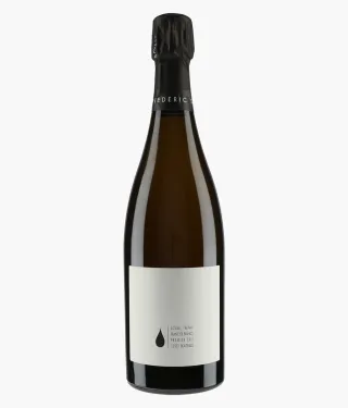 SAVART FREDERIC | Champagne Ecueil-Trepail Blanc de Blancs 1er Cru N.V.