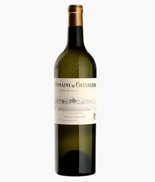 DOMAINE DE CHEVALIER | Domaine de Chevalier 2023