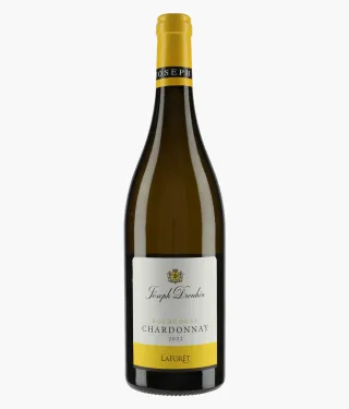 DROUHIN JOSEPH | Bourgogne Chardonnay Laforêt 2022