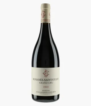 CONFURON JEAN-JACQUES | Romanée-Saint-Vivant Grand Cru 2022