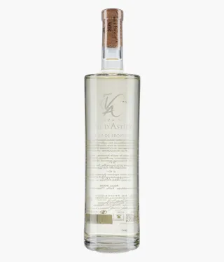 VAL D'ASTIER | Côtes-de-Provence Cuvée Val d'Astier 2025