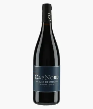 COMBIER | Crozes-Hermitage Cap Nord 2023
