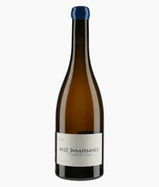 BEAUNE ALINE | Montagny Reconnaissance 2023