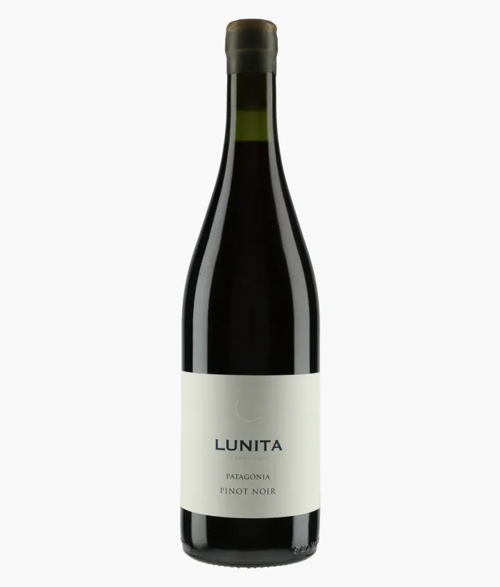 BODEGA CHACRA | Pinot Noir Lunita 2022