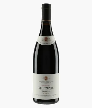 BOUCHARD PERE & FILS | Echezeaux Grand Cru En Orveaux 2020