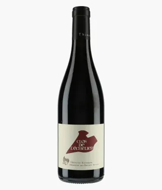 ROCHES NEUVES - THIERRY GERMAIN | Saumur-Champigny Clos de l'Echelier 2023