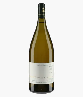 BONGRAN | Viré-Clessé Cuvée EJ Thevenet 2020