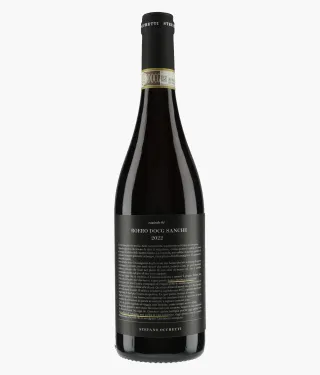 OCCHETTI STEFANO | Sanche Roero 2022