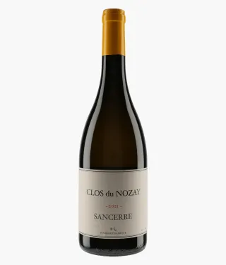 NOZAY | Sancerre Clos du Nozay 2021