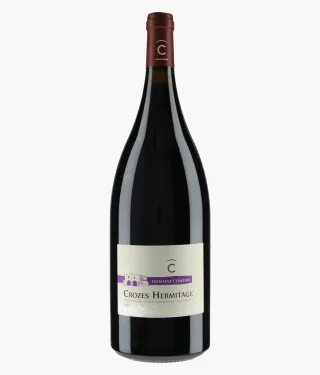 COMBIER | Crozes-Hermitage 2023