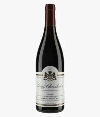 ROTY JOSEPH | Gevrey-Chambertin 2022