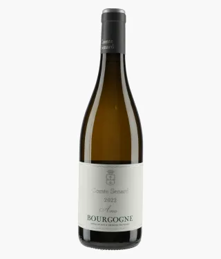 COMTE SENARD | Bourgogne ANA 2022
