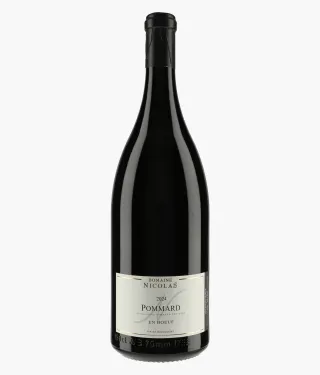 NICOLAS | Pommard En Boeuf 2024