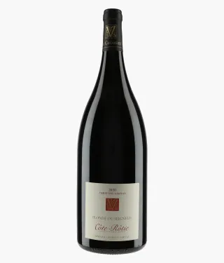 VERNAY GEORGES | Côte-Rôtie Blonde du Seigneur 2020