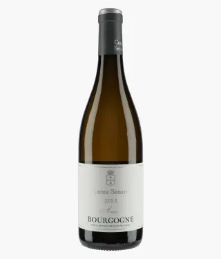COMTE SENARD | Bourgogne ANA 2023