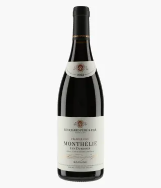 BOUCHARD PERE & FILS | Monthélie 1er Cru Les Duresses 2022
