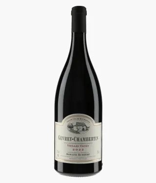 HUMBERT FRERES | Gevrey-Chambertin Vieilles Vignes 2022