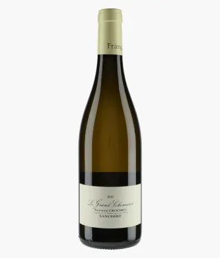 CROCHET FRANCOIS | Sancerre Le Grand Chemarin 2023