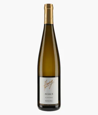 Riesling Les Encrines