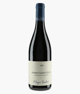 TRUCHETET MORGAN | Morey-Saint-Denis 2021