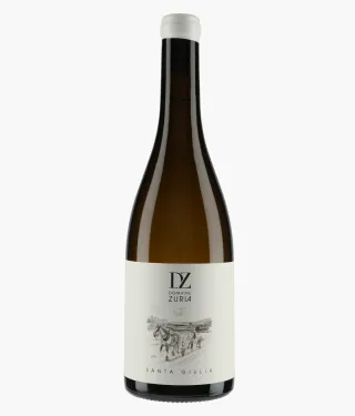 ZURIA DOMAINE | Santa Giulia 2024